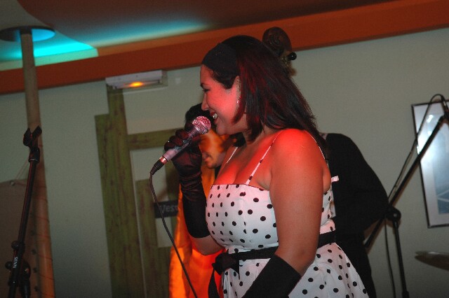 min 2008 02 02 kaval boogie 106